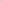 Tiano's Organics-1